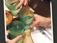 -simply thai天泰(静安嘉里中心店)