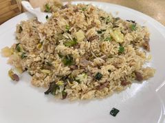 -喜鹊茶点.啫煲(车陂店)