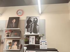 -方快PLUS照相馆(周康永乐汇店)