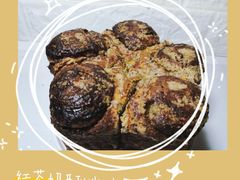 -好利来(大港胜利街店)