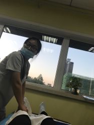 -赵大夫减肥