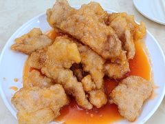 -兴豆饭店(总店)