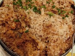 -金春禧(英雄山路旗舰店)