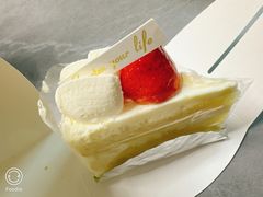 -85度C(苏州石路店)