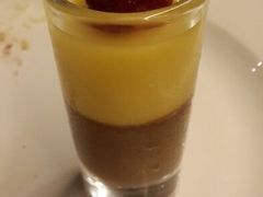 android_upload_pic-昆明中心皇冠假日酒店