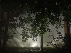 -唐风温泉