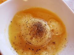 -鬼味烤翅(南锣鼓巷店)