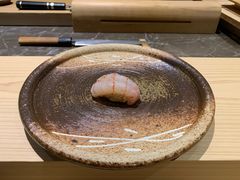 -旨匠Omakase(华侨新村店)