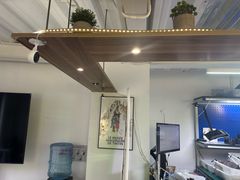 -兰拓相机租赁·维修·二手(上海店)