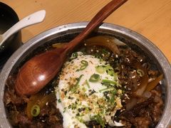 -浦·传统日式料理(3 5 1 1 店)