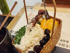 -山缓缓火锅(苏州仁恒仓街店)