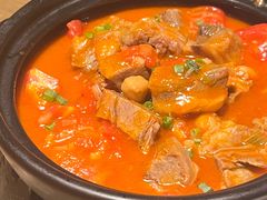 -那时新疆·若羌(经纬汇店)