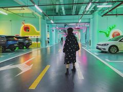 -武汉光谷K11