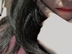 -金逸影城(百信东区店)