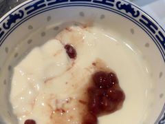 -火啫啫·粤式啫啫煲(南通首店)