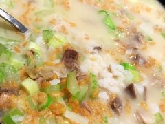 -铜锣湾·有麝自然香(长嘉汇购物公园店)