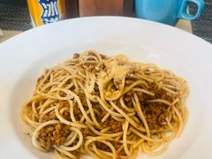 -陆家嘴万怡酒店·万荟轩