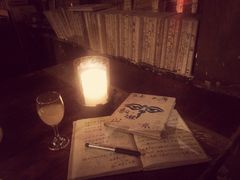 -玛吉阿米·餐吧