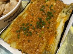 -四妹餐厅(玫瑰街店)