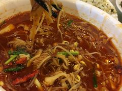 -风味小吃(浦东南路2368)