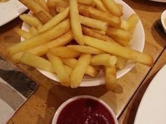 -兰特伯爵西餐厅·啤酒屋(方庄店)