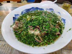 -八张桌子(老店)
