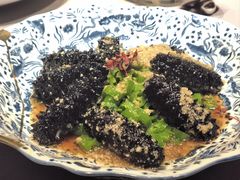 -阿五黄河大鲤鱼(英协路店)