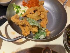 -山缓缓火锅(上海闵行龙湖店)