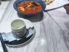 -岭南真味·匠心粤菜(K11店)