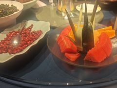 -新廊桥(原科华廊桥店)