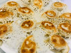 -新洪记·丽久饭店(铁西店)