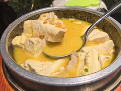 -连鹭海鲜·海肠捞饭·海胆饭(星海店)