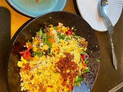 -BOCATA 西班牙餐厅(三里屯店)