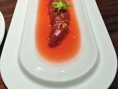 -山外山·林语花园餐厅