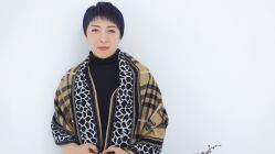 -LA BELLEZA倍丽莎美发沙龙