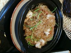 android_upload_pic-卫鼎轩·曹公馆(鼓楼店)