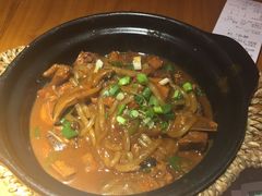 -苗小坛贵州酸汤鱼(百乐店)