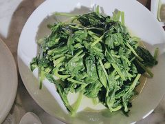 -京味斋·北京烤鸭(华威桥北工大店)