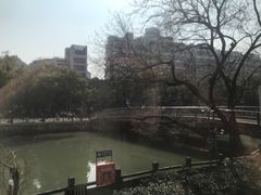 -好兄弟郭巨海鲜(天一阁店)