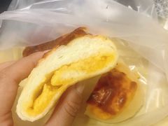 -奈雪的茶(石家庄万象城店)