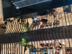 -大头椰·椰子鸡火锅(南宁万象城店)