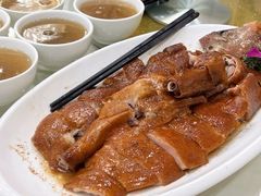 -花好悦园酒家(大石店)