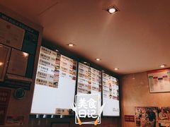 -知味观(湖滨总店)