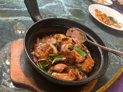 -惠食佳·朱雀(东方商厦店)