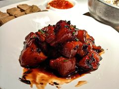 -张福记(陇海中路店)