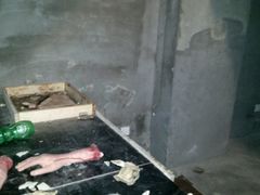 android_upload_pic-密讯馆密室逃脱&换装侦探剧(环球港旗舰店)