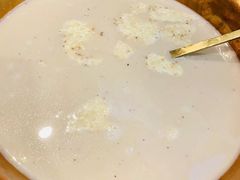 -诺敏塔拉奶茶-布里亚特包子-手把肉(锦都会店)