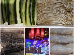 -川西坝子火锅(金沙1.0直营店)