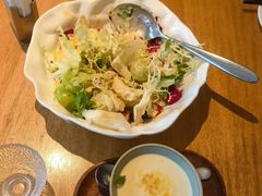 -墨宴(西洋湖店)