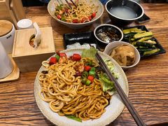 -醉牛腩·面小馆